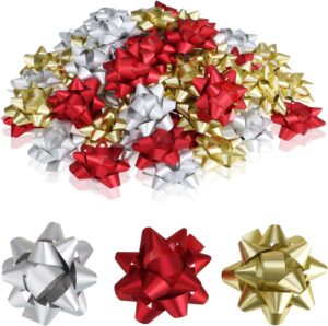 Geschenkschleifen
